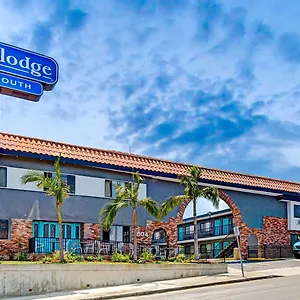 Motel Travelodge By Wyndham Lax