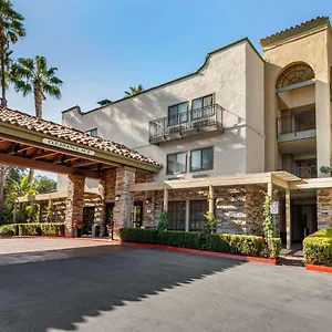 Hotel Comfort & Orange County John Wayne Airport, Santa Ana