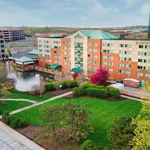 Hotel Elimwood Hotel, A Ramada By Wyndham **