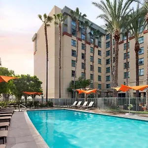 Hotel John Wayne Airport Orange County, Irvine