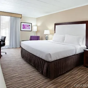 Hotel Plaza ***
